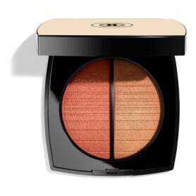 EXCLUSIVE CREATION LES BEIGES HIGHLIGHTER 8G