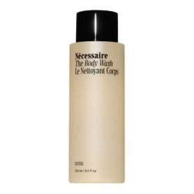 The Body Wash Olibanum 500ml