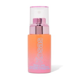 Plump + Juicy Spray - Collagen Spray-On Serum 100 ml