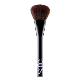 The Powder Blush - Brush 1 piece