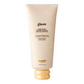 Honey Gloss Ceramide Therapy Hydrating Conditioner