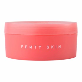 Butta Drop Guava Getaway Whipped Oil Body Cream 200ml