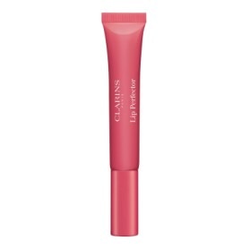 Lip Perfector 12ml
