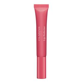 Lip Perfector 12ml
