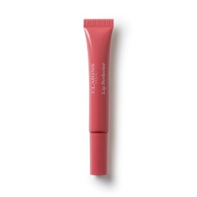 Lip Perfector 12ml