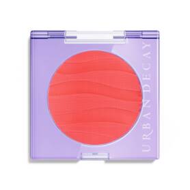 Face Bond Blush 6g