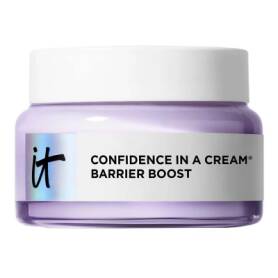 Confidence in a Barrier Cream 60ml