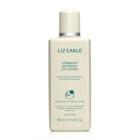 Eyebright Soothing Eye Lotion 150ml