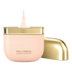 BLUEBERRY NUTRI TINT SPF 30ml