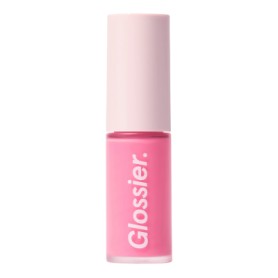 Lip Glaze Hydrating Sheer Lip Oil 8ml