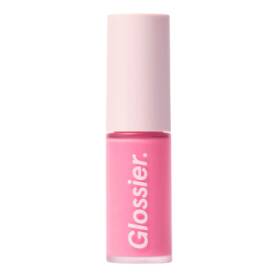 Lip Glaze Hydrating Sheer Lip Oil 8ml