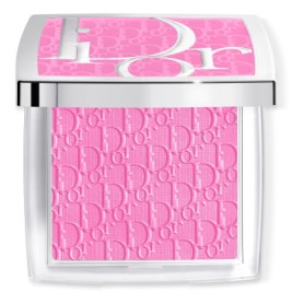 Backstage Rosy Glow Blush