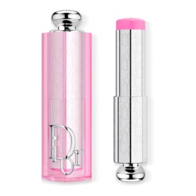 Backstage Rosy Glow Stick 6g