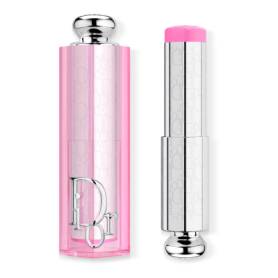 Backstage Rosy Glow Stick 6g