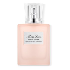 Miss Dior Eau de Parfum Hair Mist 30ml