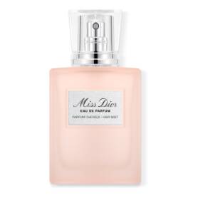 Miss Dior Eau de Parfum Hair Mist 30ml