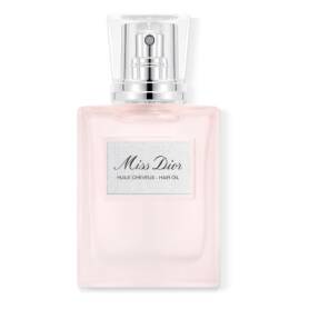 Miss Dior Hair Oil 30ml
