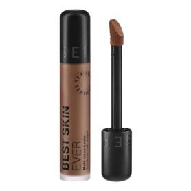 Best Skin Ever Concealer 5ml