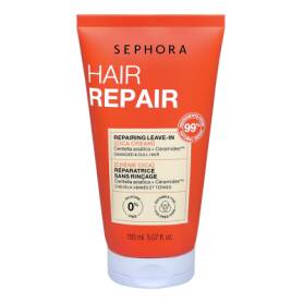 Hair Repair Leave-In Cica Cream 150ML