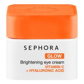Brightening Glow Eye Cream 20ml 20ML