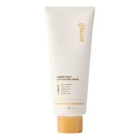 Mini Honey Infused Styling Cream