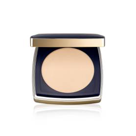 Double Wear Stay-in-Place Matte Powder Foundation 11g