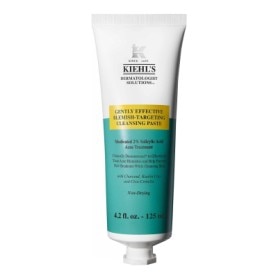 AcneTreat - Cleansing Paste 125ml