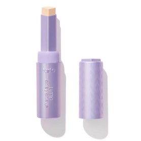 Shape Tape Blur Concealer Stick 2.2g