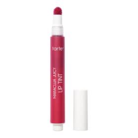 Maracuja Juicy Lip Tint 2.7g