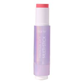 Maracuja Juicy Blush Stick 8.5ml