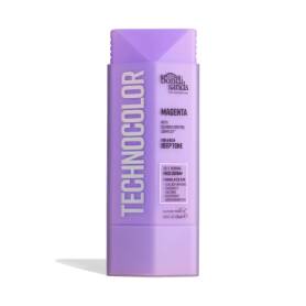 Technocolor Self Tanning Face Serum 50ml Magenta