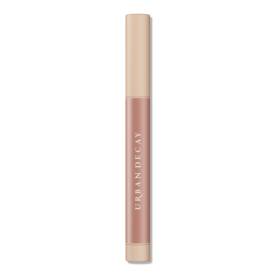 Naked Eyeshadow Stick 1.1g