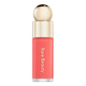 Soft Pinch Lip Oil Mini