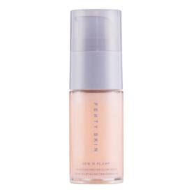 Dew N Plump Hydrating Nectar Glow Face Serum 30ml