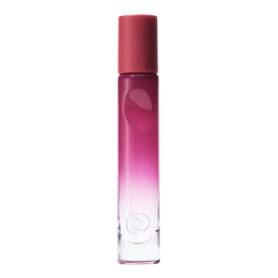 Glossier You Rêve - Eau de Parfum Travel Spray (8 ml)
