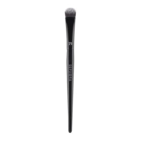 Pro Concealer Brush 71
