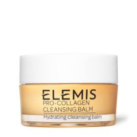 Pro-Collagen Cleansing Balm 20g