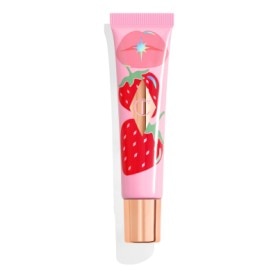 Unreal Lips Healthy Glow Nectar Oil 14ml