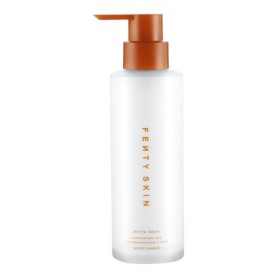 Butta Drop Body Milk Salted Caramel 185ml