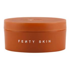 Butta Drop Body Cream 200ml