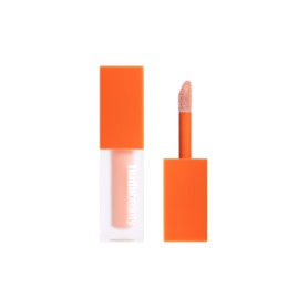Mini #FauxFilter Color Corrector 2ml