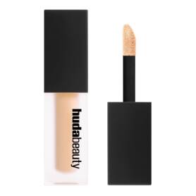 Mini #FauxFilter Luminous Matte Liquid Concealer 2ml
