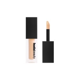 Mini #FauxFilter Luminous Matte Liquid Concealer 2ml