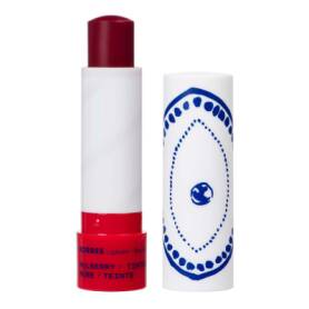 Tinted Lip Balm Red Berries 4.5g