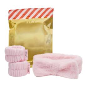 Beauty Cleansing Set