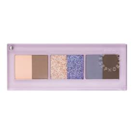 Mini Eyeshadow Palette