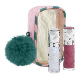 Outrageous Plump Lip Duo