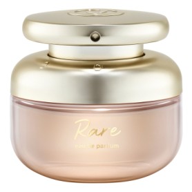 Rare Eau de Parfum 50ml