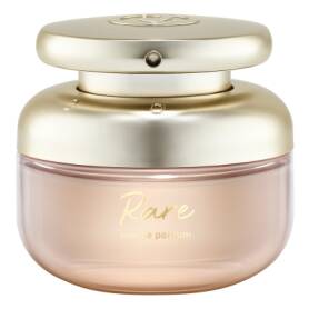 Rare Eau de Parfum 50ml