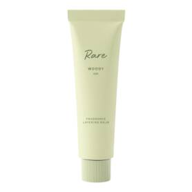 Layering Eau de Parfum Balm 20ml